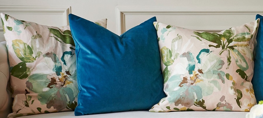 Joanne Fabrics