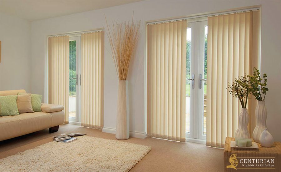 Different Types of Blinds- a Detailed Guide to Choosing the Best Ones for Your Home 3