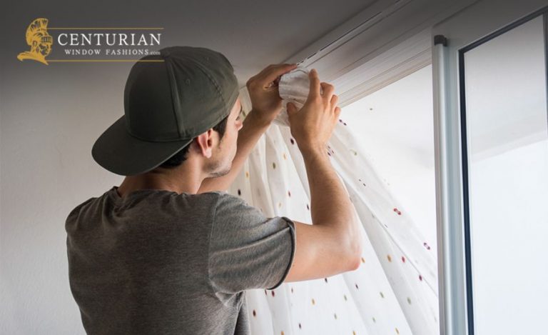 avoid-mistakes-installing-curtains-drapery
