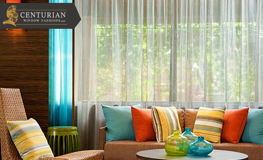 Choose The Suitable One With Feng Shui Tips, Feng Shui Curtain Color For Living Room 2020