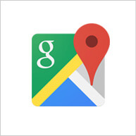 Google Local