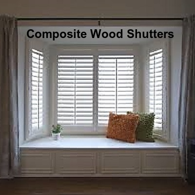 composite-wood-shutters