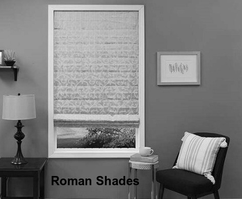 roman-shades
