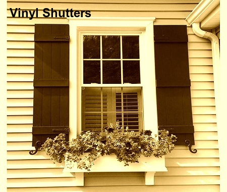 vinyl-shutters