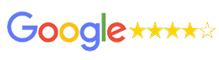 rvwlogo_1