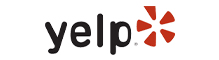 rvwlogo_1
