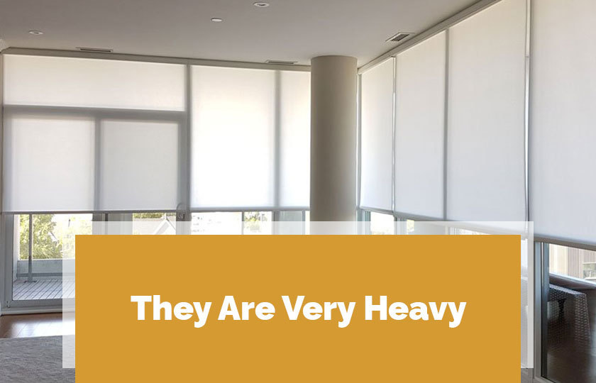 They-Are-Very-Heavy