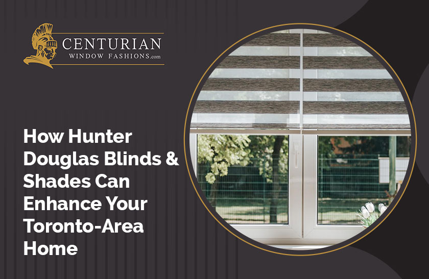Bring Real Value to Your Toronto-Area Home