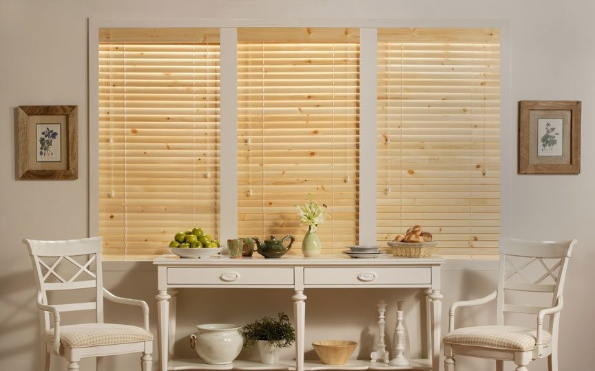 Maxxmar Blinds in Toronto
