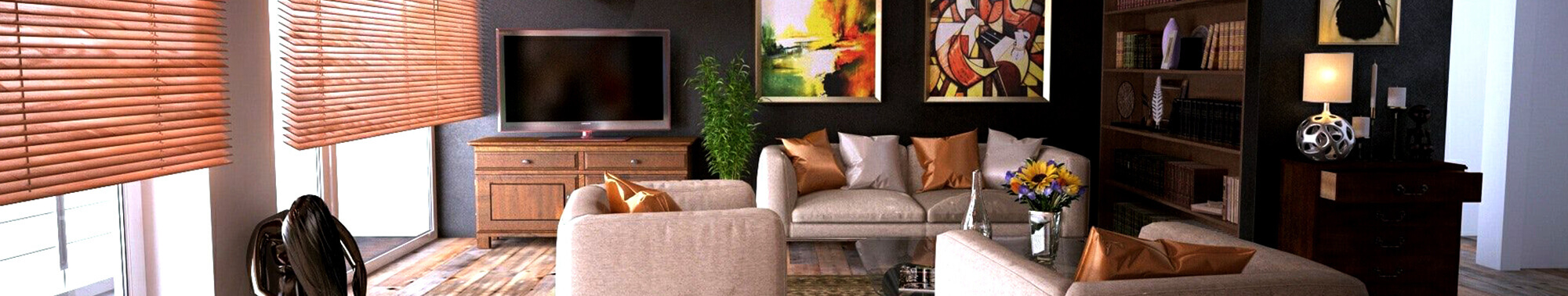 Curtains And Drapes In Toronto Centurian Window Fashions